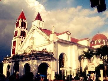 history of calbayog city|HOMETOWN PRIDE AND THE HISTORY OF CALBAYOG.